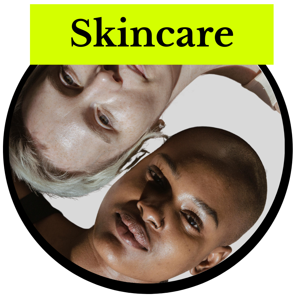 Skincare