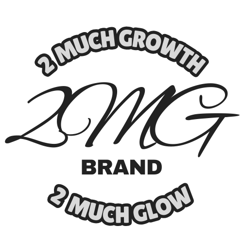 2mg Brand