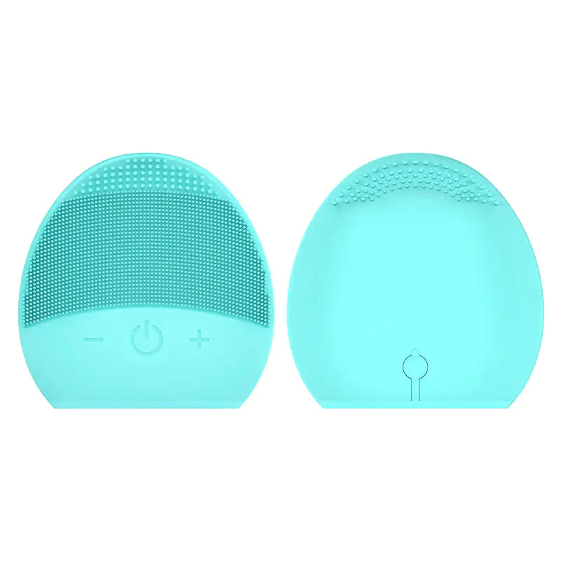 2MG Facial Cleansing Brush