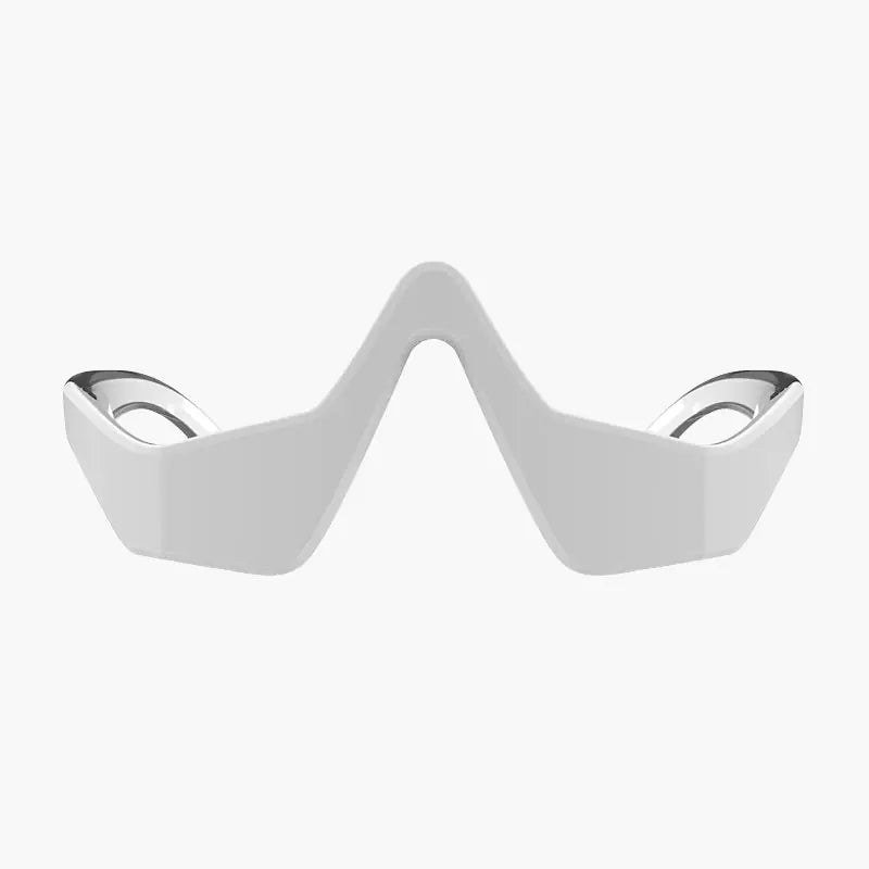 2MG Under-Eye Rejuvenation Massager