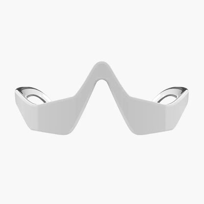 2MG Under-Eye Rejuvenation Massager