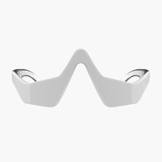 2MG Under-Eye Rejuvenation Massager