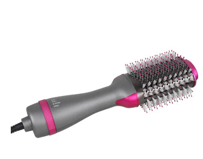 2MG Electric Hair Straightener Comb